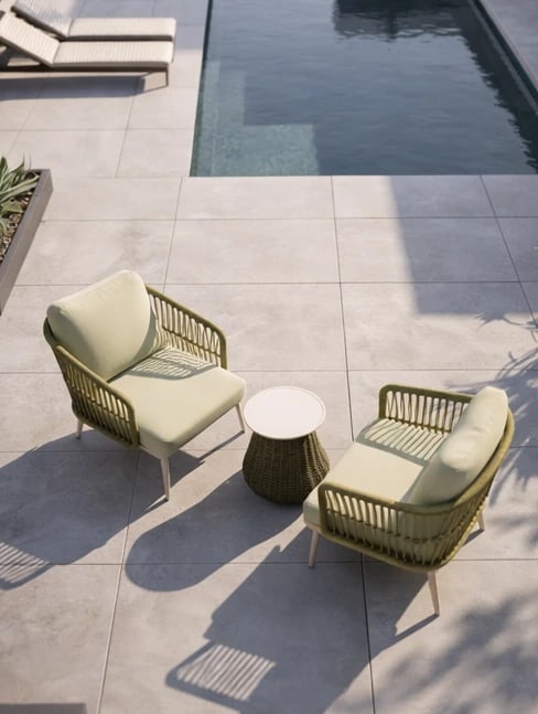 Luna Seating Set — الصورة 2 من 6